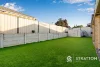 24 Hebrides Drive, Seville Grove, WA 6112-Image