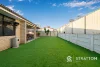 24 Hebrides Drive, Seville Grove, WA 6112-Image