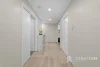 24 Hebrides Drive, Seville Grove, WA 6112-Image
