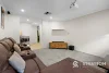 24 Hebrides Drive, Seville Grove, WA 6112-Image