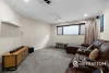 24 Hebrides Drive, Seville Grove, WA 6112-Image