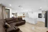 24 Hebrides Drive, Seville Grove, WA 6112-Image