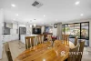 24 Hebrides Drive, Seville Grove, WA 6112-Image