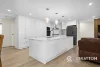 24 Hebrides Drive, Seville Grove, WA 6112-Image