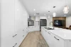 24 Hebrides Drive, Seville Grove, WA 6112-Image
