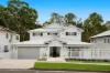 24 Hecklemann Street, Carina Heights, Qld 4152