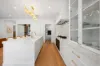 24 Hecklemann Street, Carina Heights, Qld 4152-Image