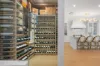 24 Hecklemann Street, Carina Heights, Qld 4152-Image
