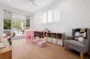 24 Hecklemann Street, Carina Heights, Qld 4152-Image