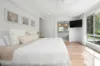 24 Hecklemann Street, Carina Heights, Qld 4152-Image