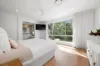 24 Hecklemann Street, Carina Heights, Qld 4152-Image