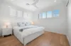 24 Hecklemann Street, Carina Heights, Qld 4152-Image