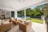 24 Hecklemann Street, Carina Heights, Qld 4152-Image