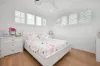 24 Hecklemann Street, Carina Heights, Qld 4152-Image