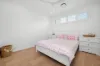 24 Hecklemann Street, Carina Heights, Qld 4152-Image