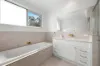 24 Hecklemann Street, Carina Heights, Qld 4152-Image
