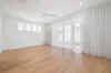 24 Hecklemann Street, Carina Heights, Qld 4152-Image