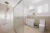 24 Hecklemann Street, Carina Heights, Qld 4152-Image