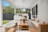 24 Hecklemann Street, Carina Heights, Qld 4152-Image