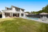24 Hecklemann Street, Carina Heights, Qld 4152-Image