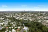 24 Hecklemann Street, Carina Heights, Qld 4152-Image