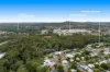 24 Hecklemann Street, Carina Heights, Qld 4152-Image
