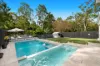 24 Hecklemann Street, Carina Heights, Qld 4152-Image