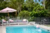 24 Hecklemann Street, Carina Heights, Qld 4152-Image