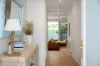 24 Hecklemann Street, Carina Heights, Qld 4152-Image