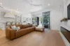 24 Hecklemann Street, Carina Heights, Qld 4152-Image
