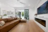 24 Hecklemann Street, Carina Heights, Qld 4152-Image