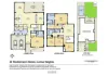 24 Hecklemann Street, Carina Heights, Qld 4152-Floorplan