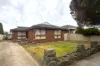 24 Helen Street, St Albans, Vic 3021