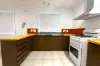 24 Helen Street, St Albans, Vic 3021-Image