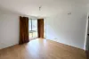 24 Helen Street, St Albans, Vic 3021-Image