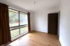 24 Helen Street, St Albans, Vic 3021-Image