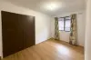 24 Helen Street, St Albans, Vic 3021-Image
