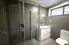 24 Helen Street, St Albans, Vic 3021-Image