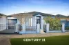 24 Helena Street, Clayton South, Vic 3169
