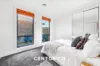 24 Helena Street, Clayton South, Vic 3169-Image