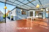 24 Helena Street, Clayton South, Vic 3169-Image