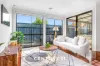 24 Helena Street, Clayton South, Vic 3169-Image