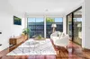 24 Helena Street, Clayton South, Vic 3169-Image