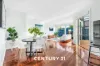24 Helena Street, Clayton South, Vic 3169-Image
