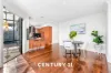 24 Helena Street, Clayton South, Vic 3169-Image