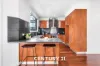 24 Helena Street, Clayton South, Vic 3169-Image