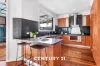 24 Helena Street, Clayton South, Vic 3169-Image