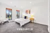 24 Helena Street, Clayton South, Vic 3169-Image