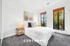 24 Helena Street, Clayton South, Vic 3169-Image
