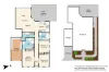 24 Helena Street, Clayton South, Vic 3169-Floorplan